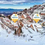 Le Alpi - Azzurro Club 3*