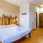 Le Alpi - Azzurro Club فندق
