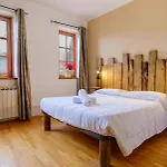 Le Alpi - Azzurro Club فندق 3*