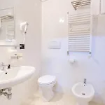 Le Alpi - Azzurro Club 호텔 3*