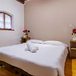 Le Alpi - Azzurro Club 호텔 3*