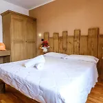 Le Alpi - Azzurro Club
