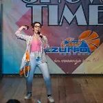 호텔 Le Alpi - Azzurro Club