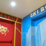 Le Alpi - Azzurro Club 3* 프라토 네보소