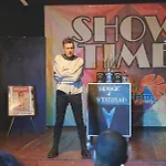 Le Alpi - Azzurro Club فندق 3*
