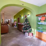 Le Alpi - Azzurro Club 3*