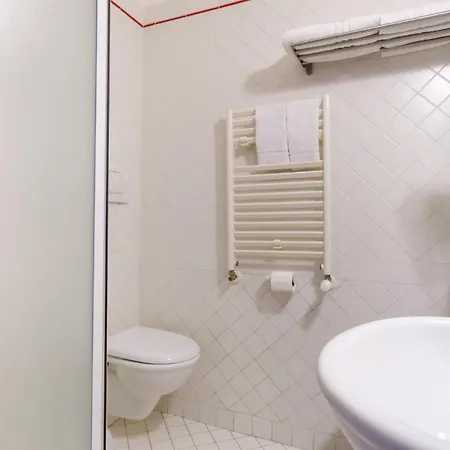 Hotel Le Alpi - Azzurro Club Prato Nevoso