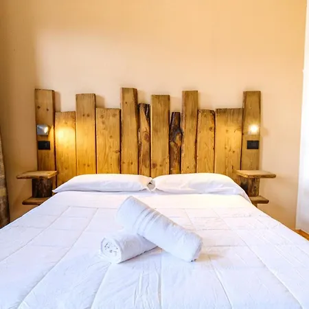 Hotel Le Alpi - Azzurro Club Prato Nevoso
