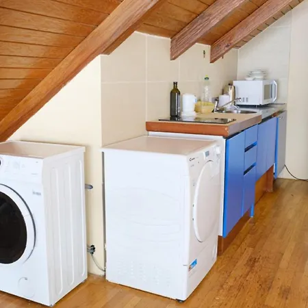 Le Alpi - Azzurro Club Hotel