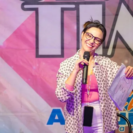 Hotel Le Alpi - Azzurro Club Prato Nevoso