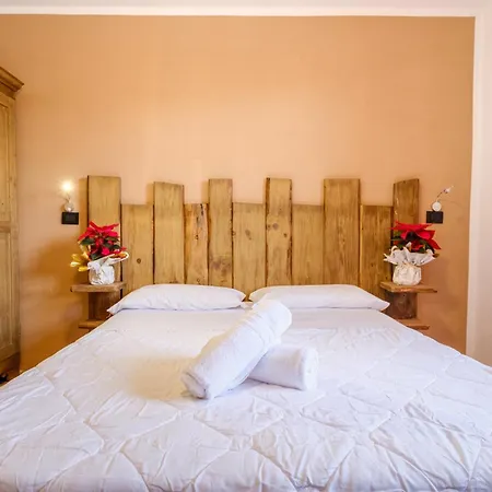 Le Alpi - Azzurro Club