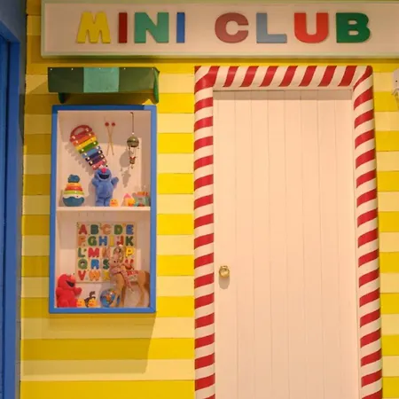 Le Alpi - Azzurro Club Hotel Prato Nevoso